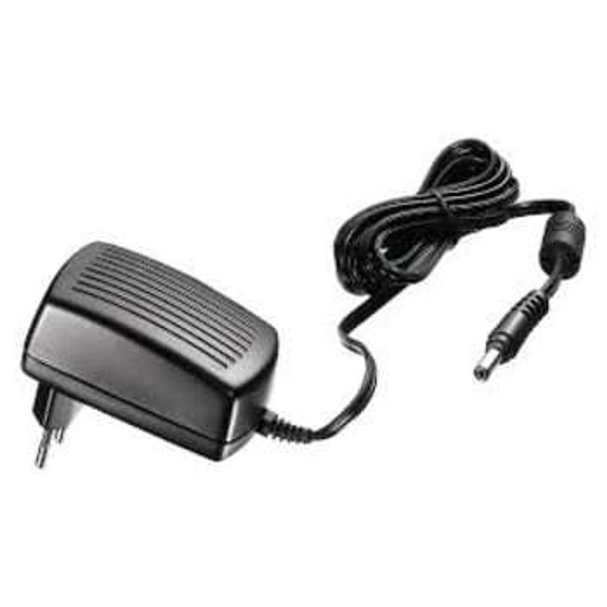 DYMO® AC-adapter til LabelManager 160