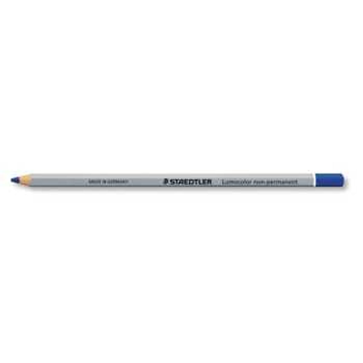 Staedtler fedt blyanter 12 stk