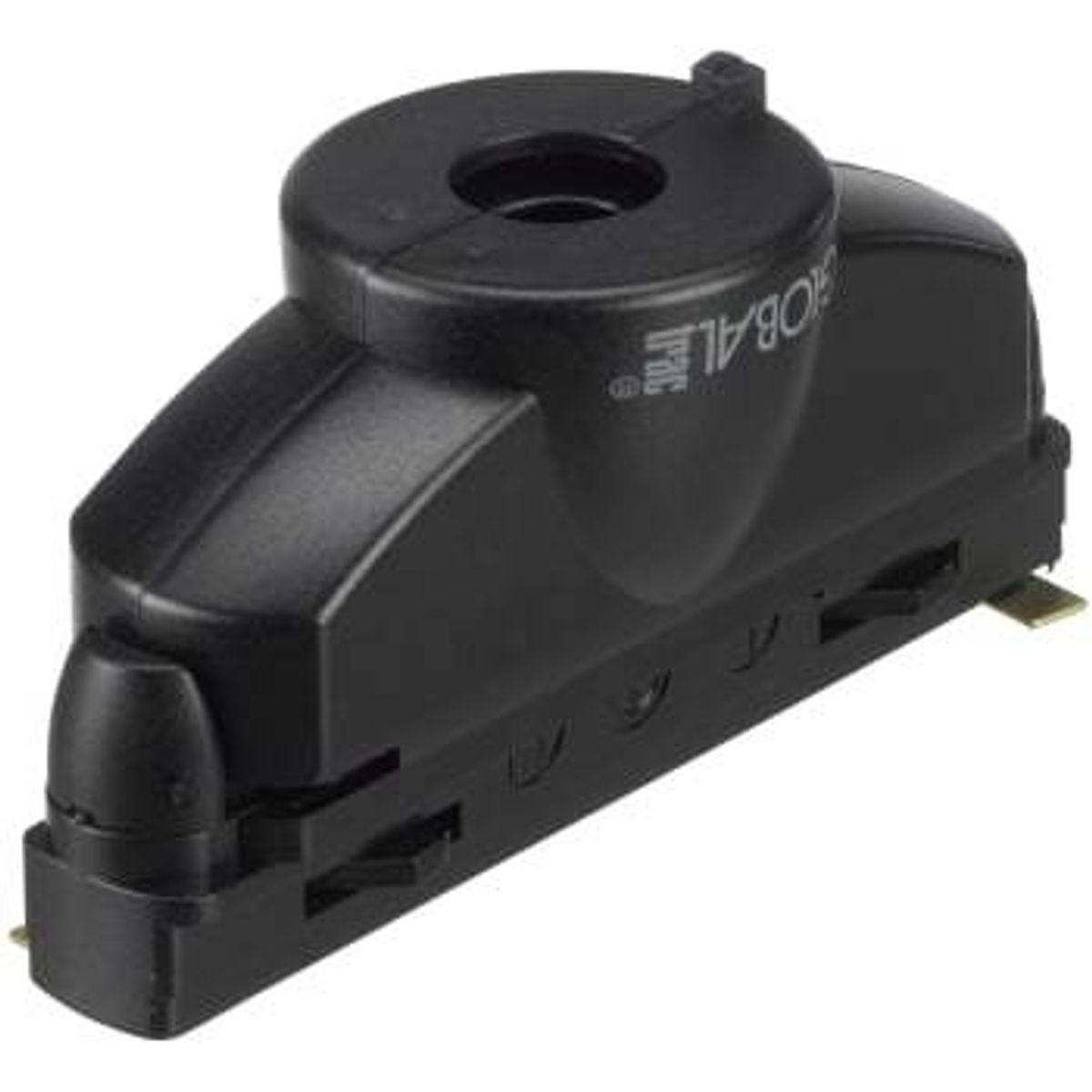 Global 1F Adapter GB67-2 sort max. 5 kg