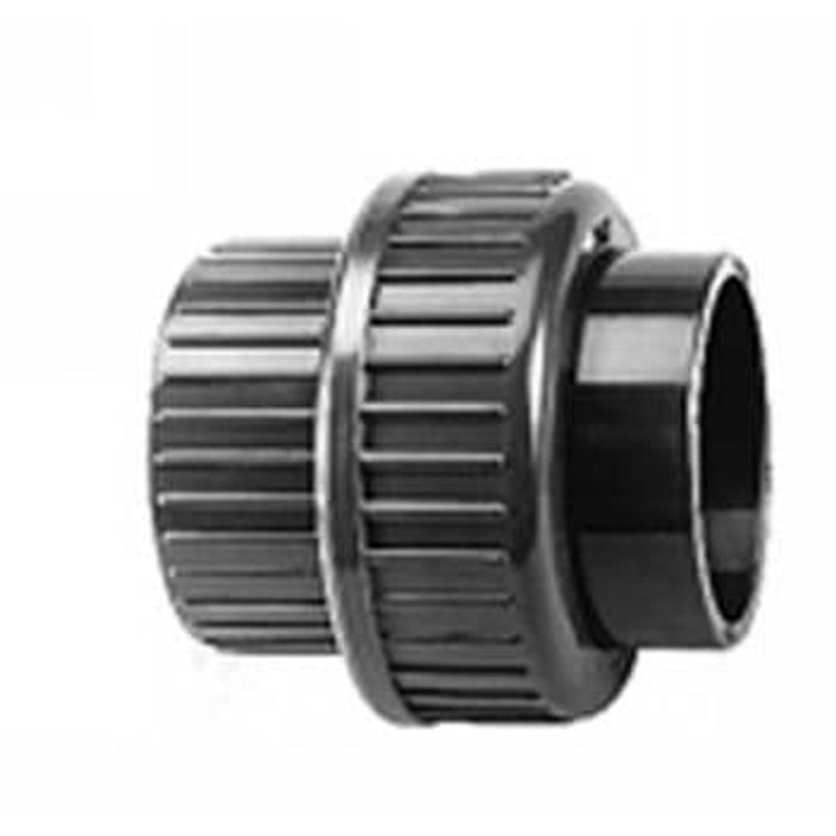 TP 50mm pvc union