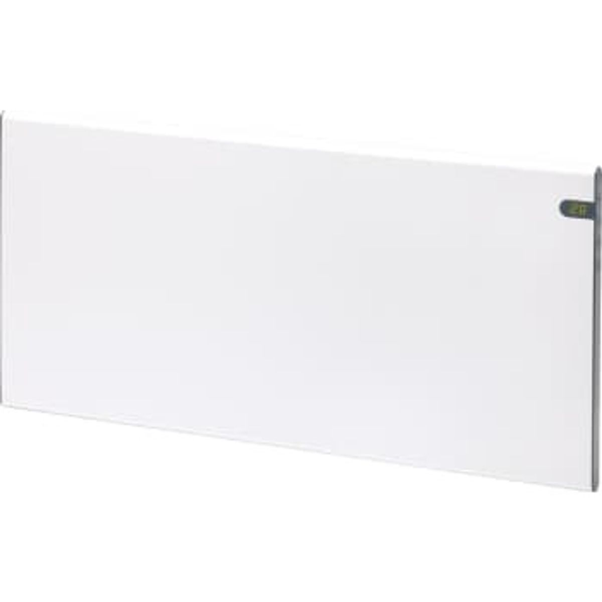 Glamox Varmepanel h30 dt 1200w 230v h