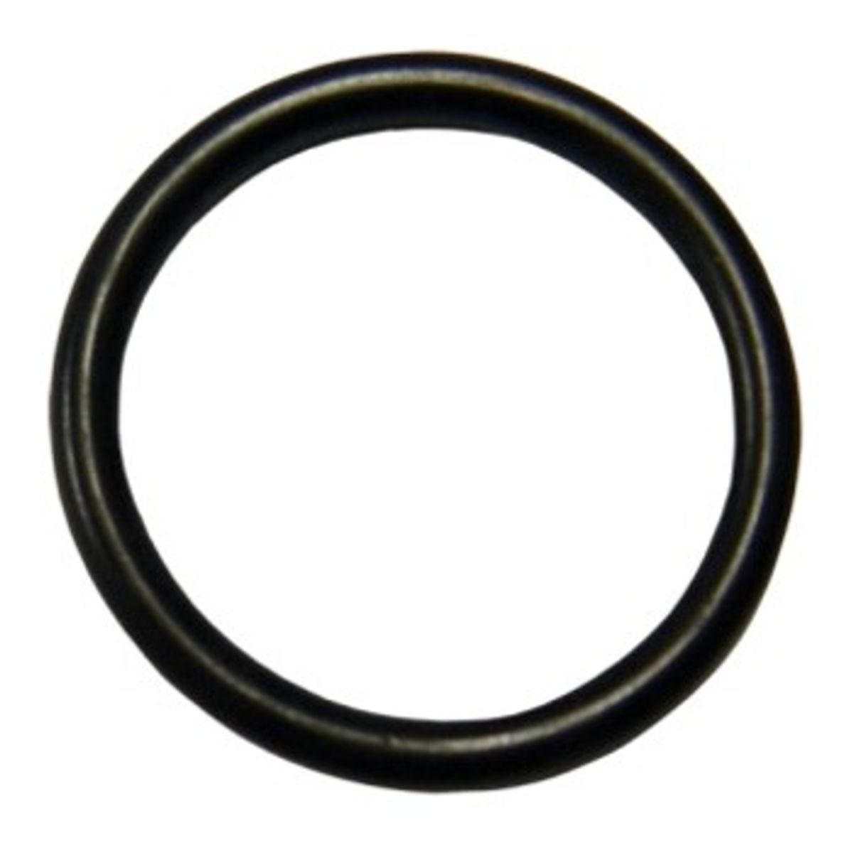 Vola O-ring Ø 11,91 x 2,62 mm