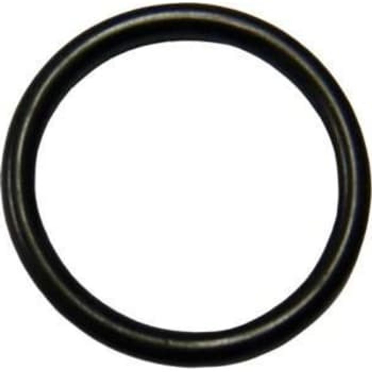 Vola vr631 o-ring &oslash;17,0x2,80mm