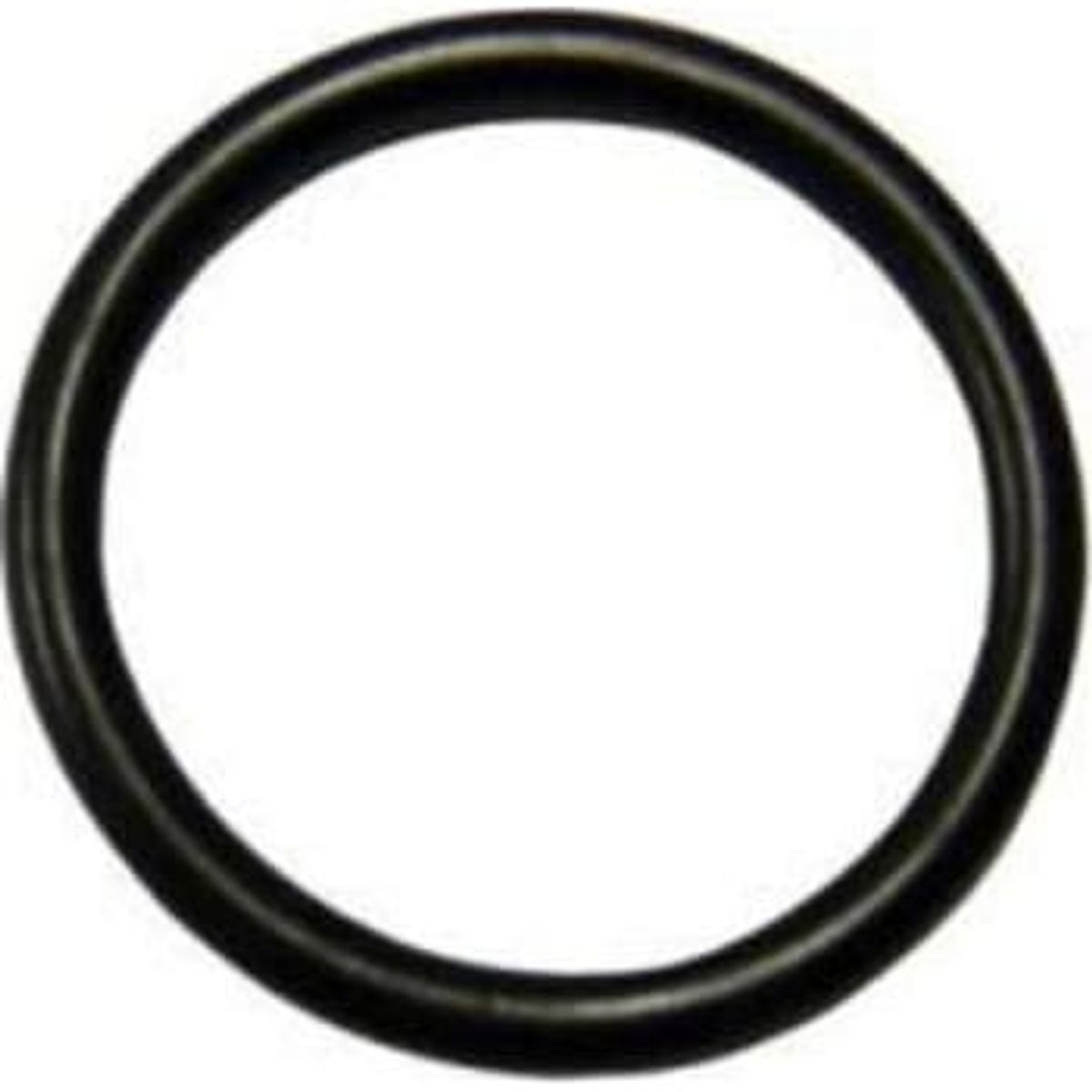 Vola vr15p o-ring &oslash;11x2,00mm