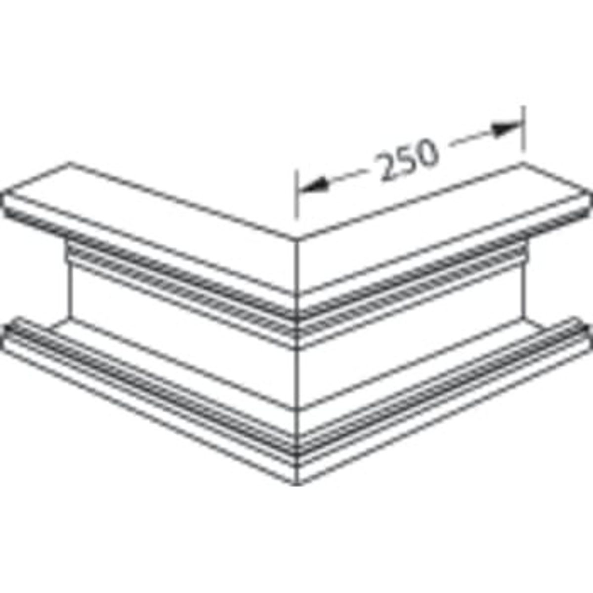 Tehalit Udv hj&oslash;rne br 70100 ph r8922