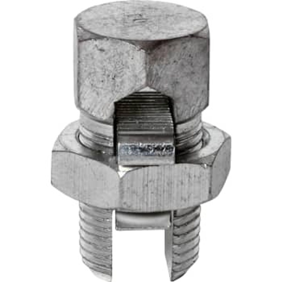 Desitek Splitbolt 50mm2 &oslash;10mm