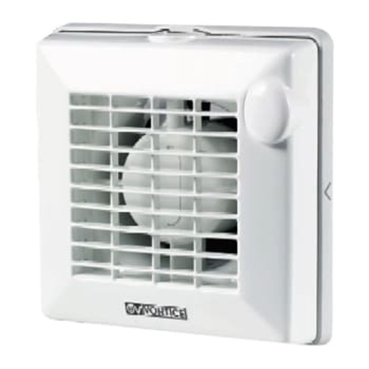 Thermex ventilator punto m 100