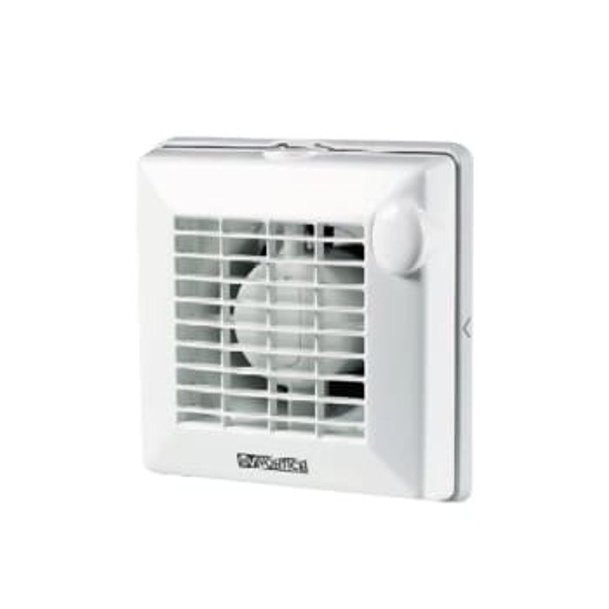 Thermex ventilator punto m 100 a