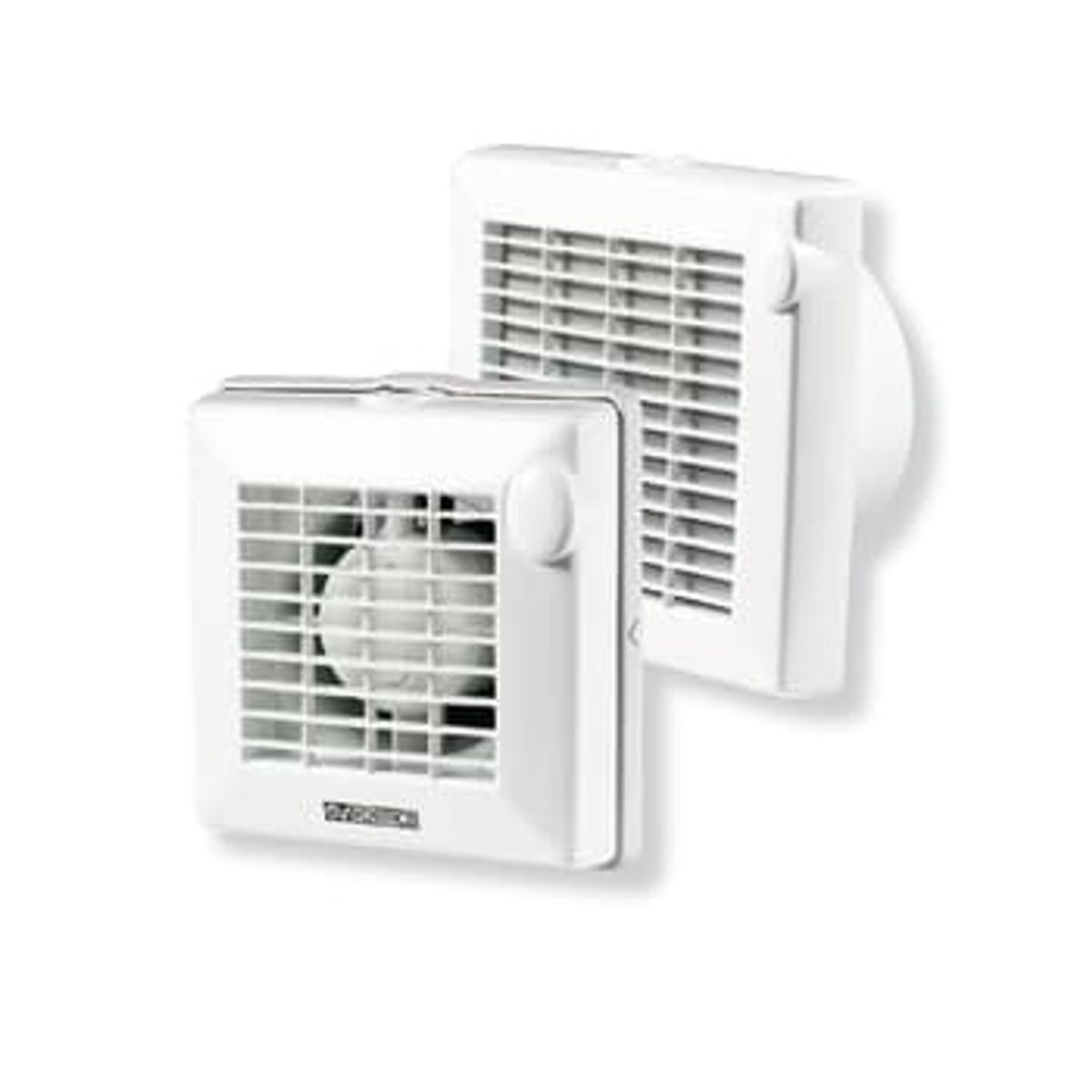 Thermex ventilator punto m 120 a