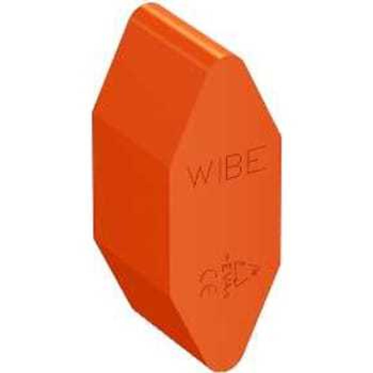 Wibe - Schneider Electric Endebeskyttelse 28