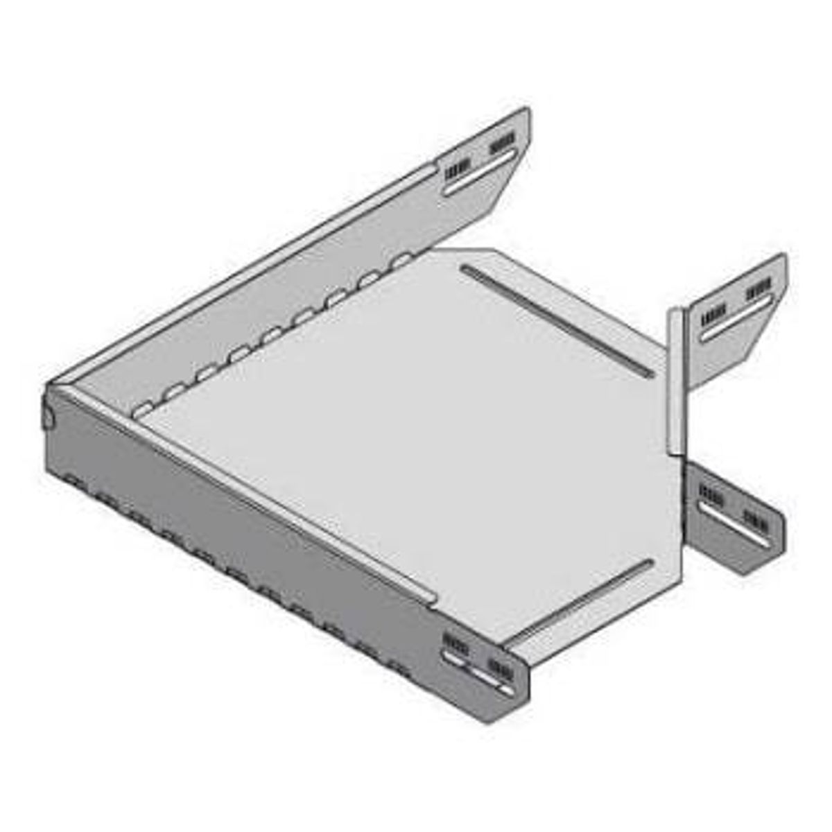 Wibe - Schneider Electric Hj&oslash;rne 90g 150mm fzs