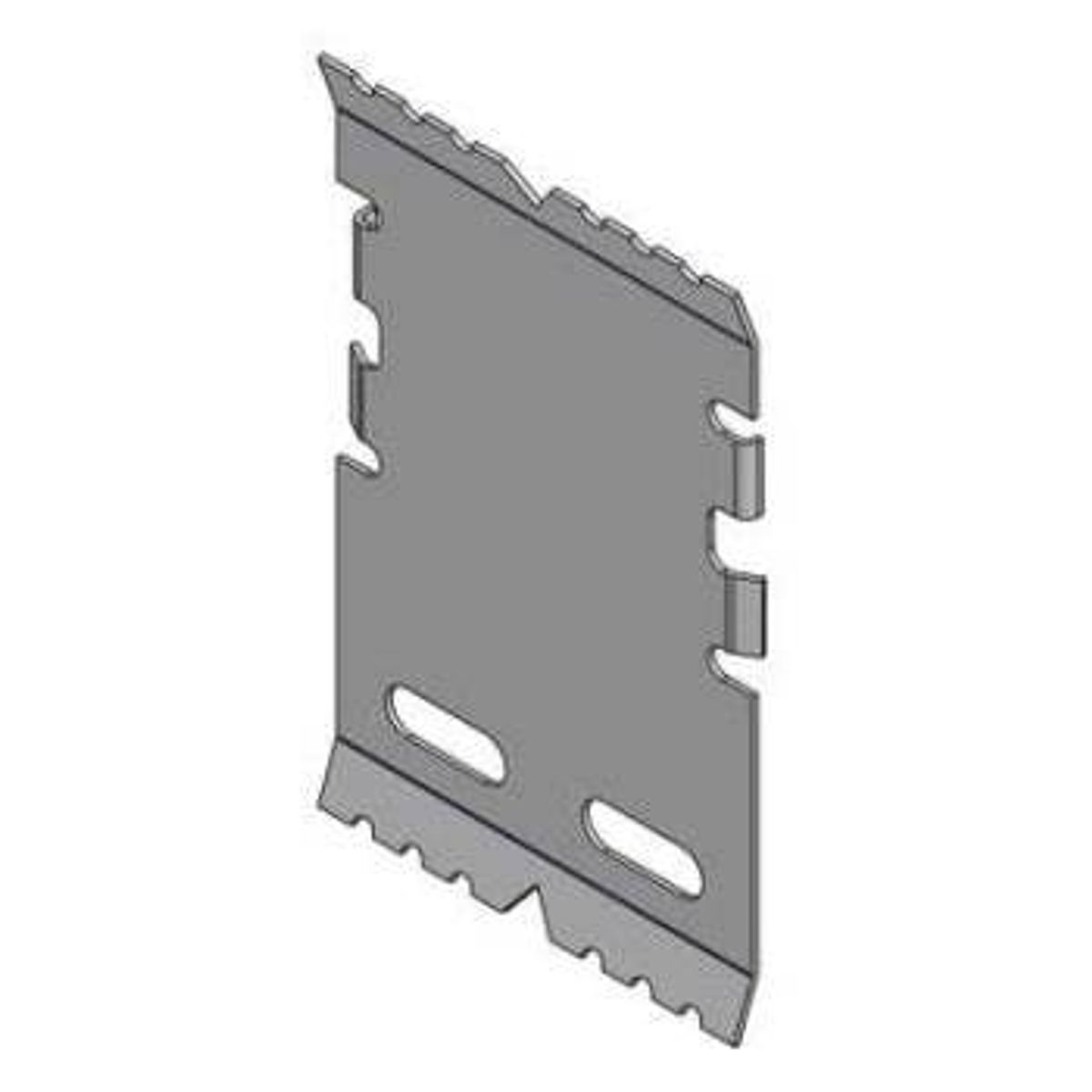 Wibe - Schneider Electric Samlestykke t/formstykke