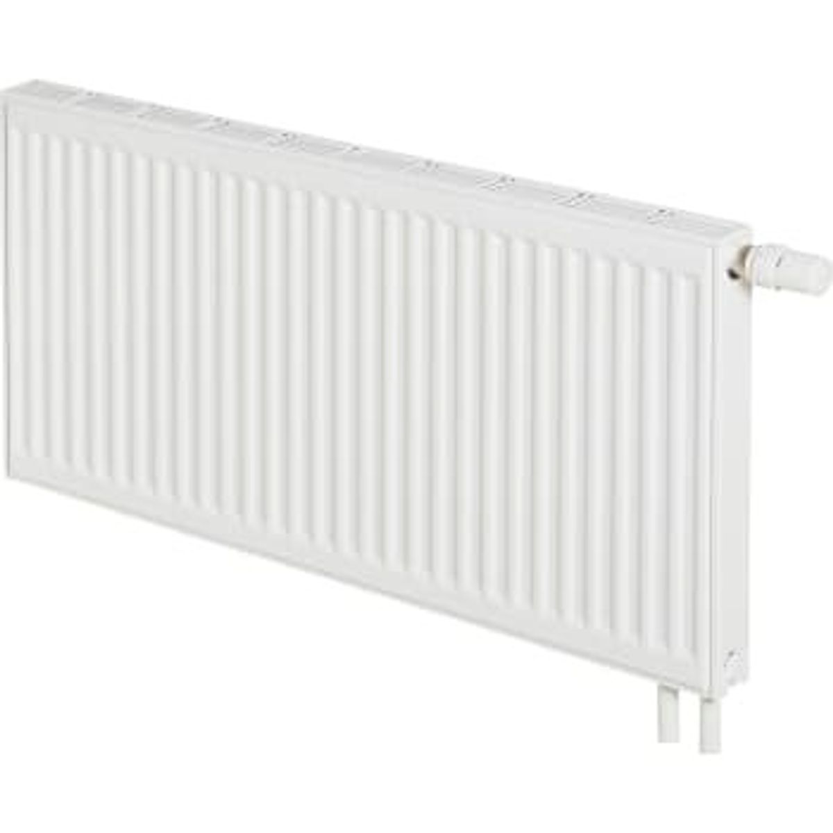 Stelrad Novello Radiator 6x1/2 Type 11 H300 x L1000