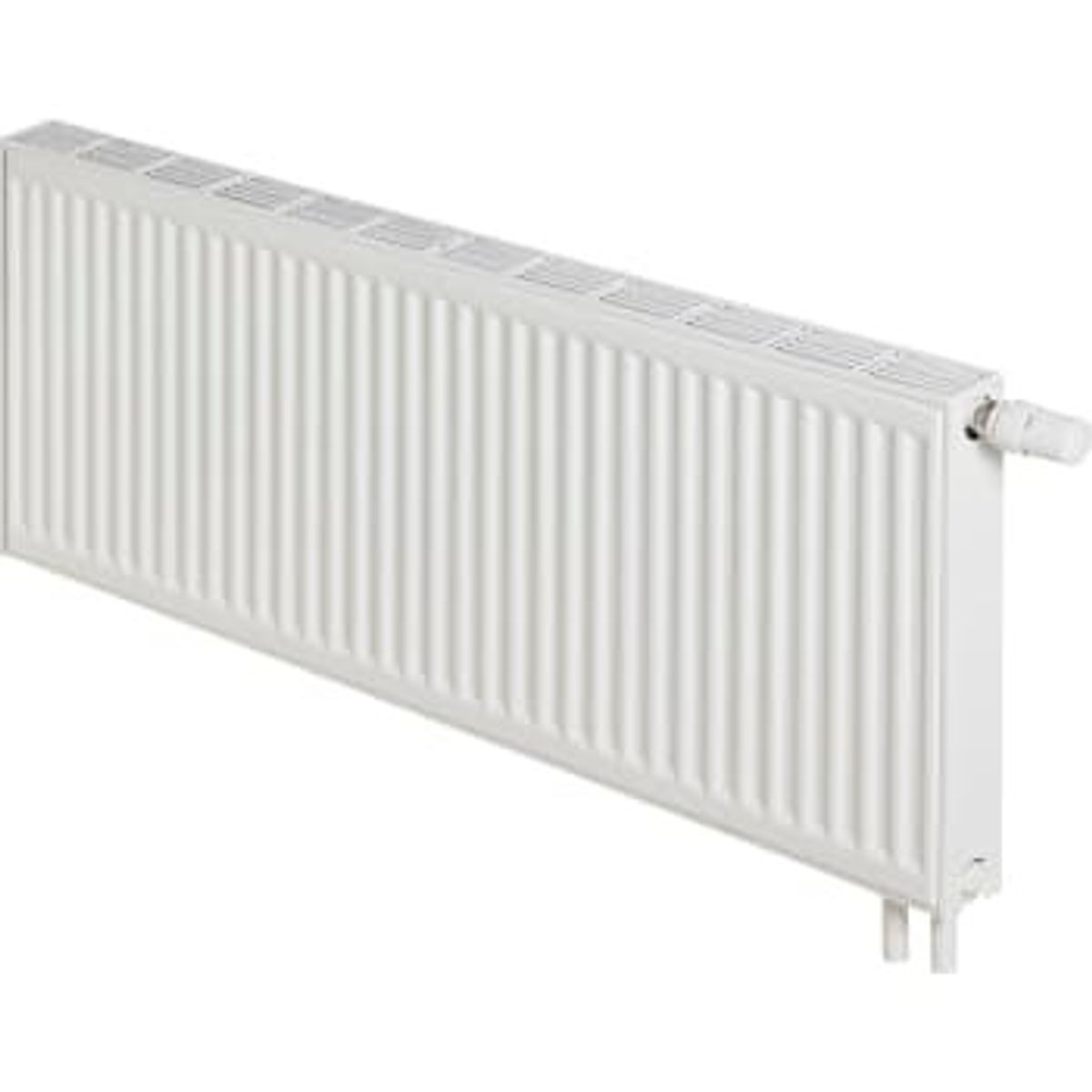 Stelrad Novello Radiator 6x1/2 Type 21 H300 x L1800