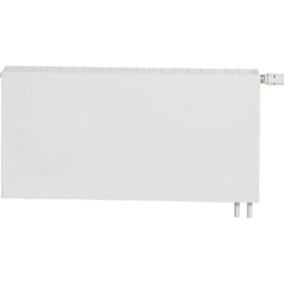 Stelrad Planar Radiator 6x1/2 Type 11 H500 x L2600