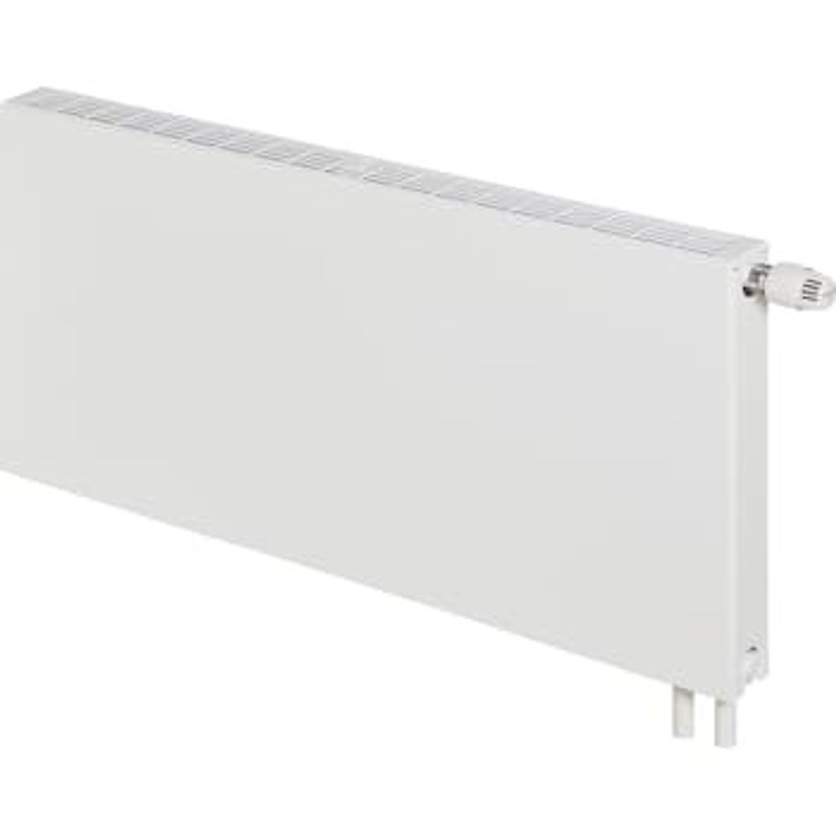 Stelrad Planar Radiator 6x1/2 Type 21 H500 x L400