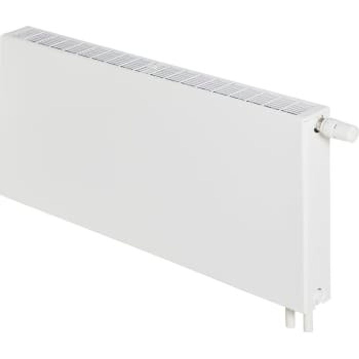 Stelrad Planar Radiator 6x1/2 Type 22 H600 x L1500