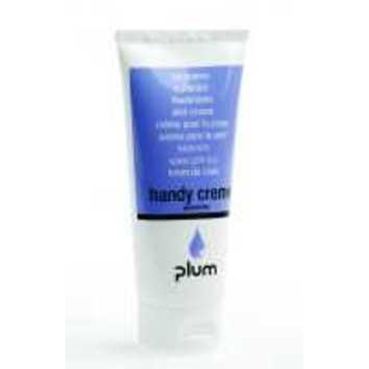 PLUM Creme handy 100 ml