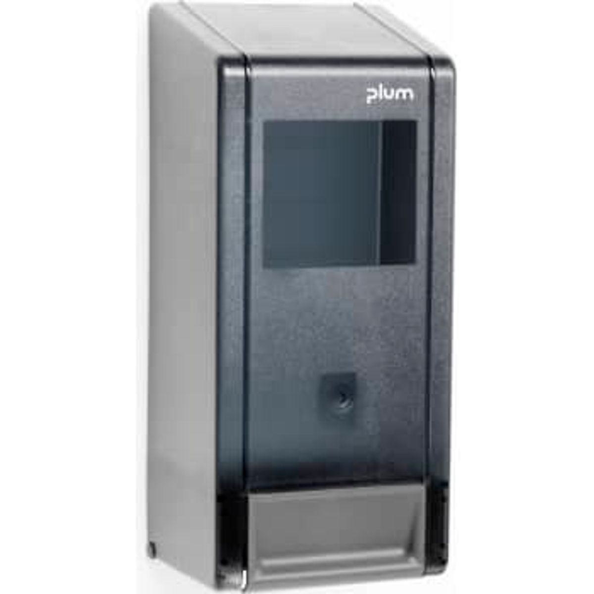 Plum MP2000 dispenser, Modul 1