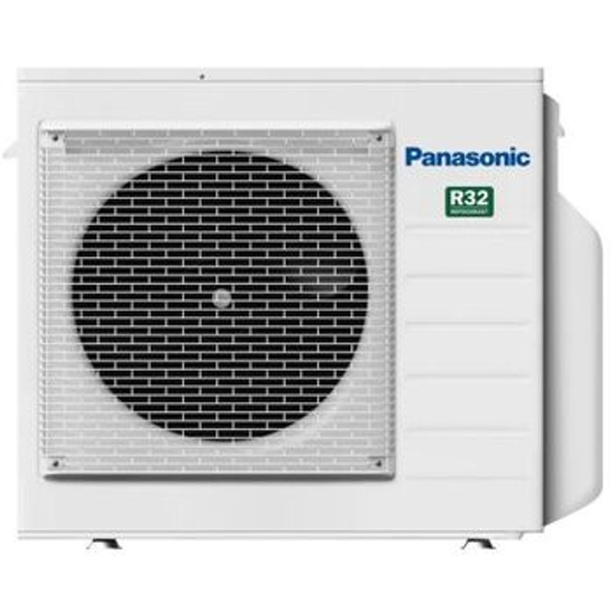 Panasonic cu-3z52tbe