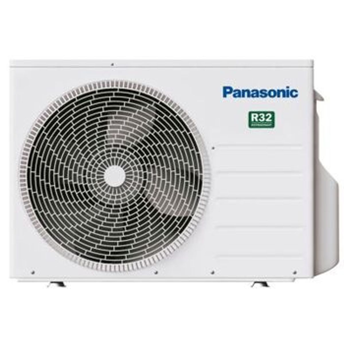 Panasonic cu-2z35tbe