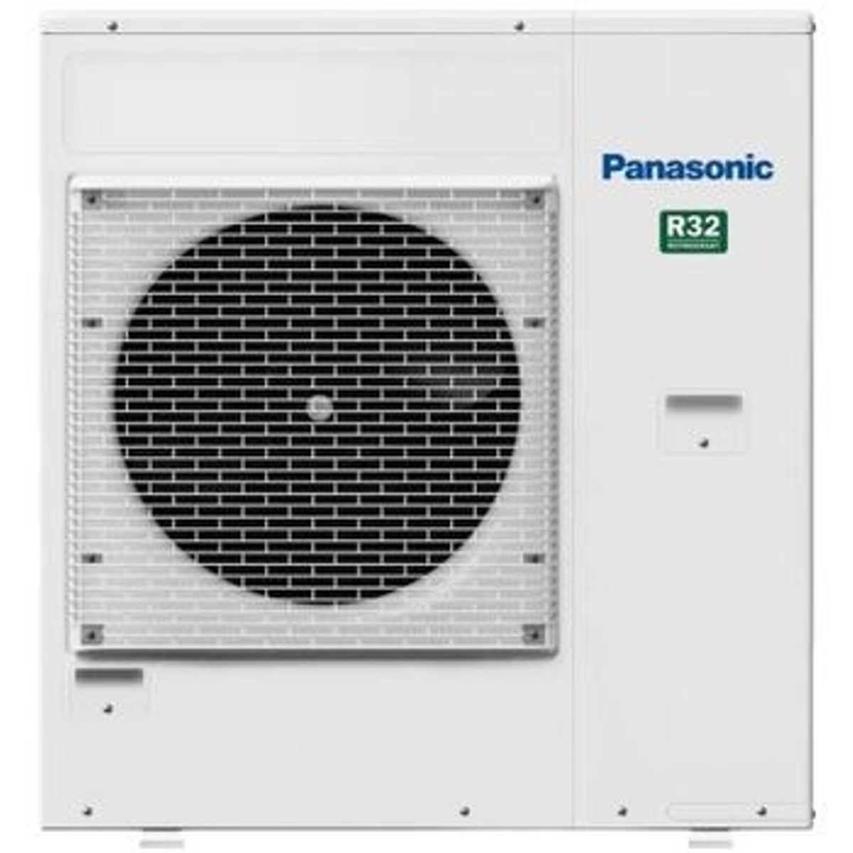 Panasonic cu-5z90tbe