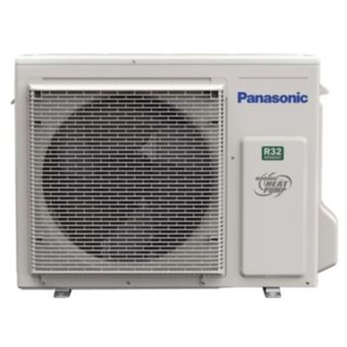 Panasonic nz50yke udedel