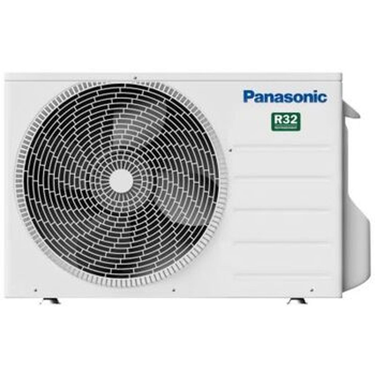 Panasonic nz35vke udedel