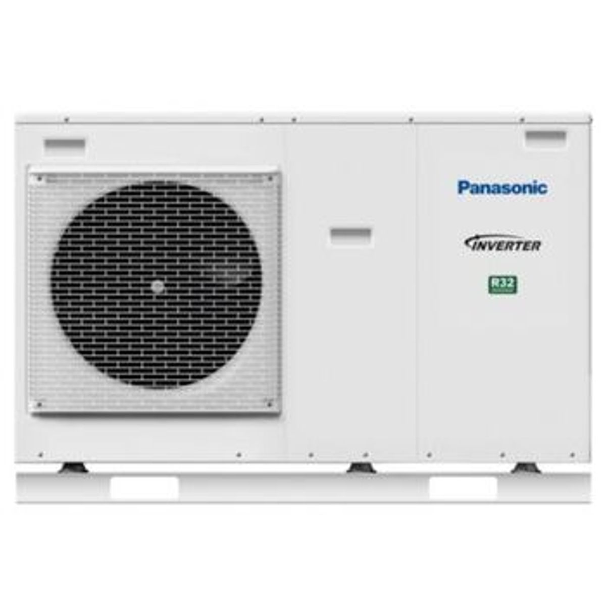 Panasonic wh-mdc05j3e5