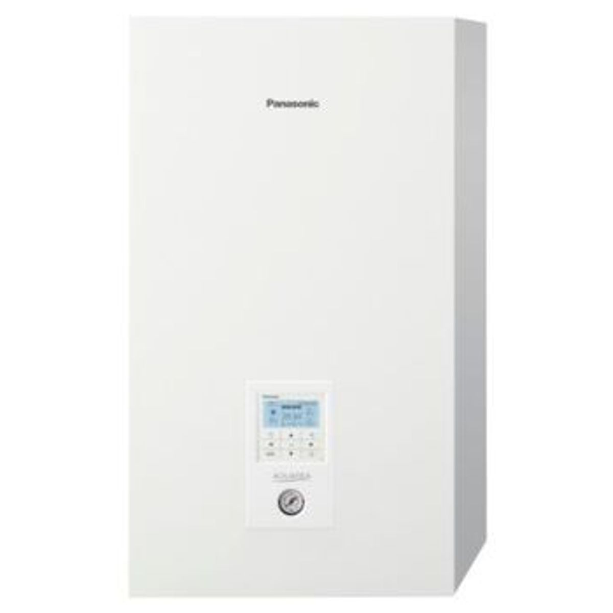 Panasonic wh-sdc0709j3e5