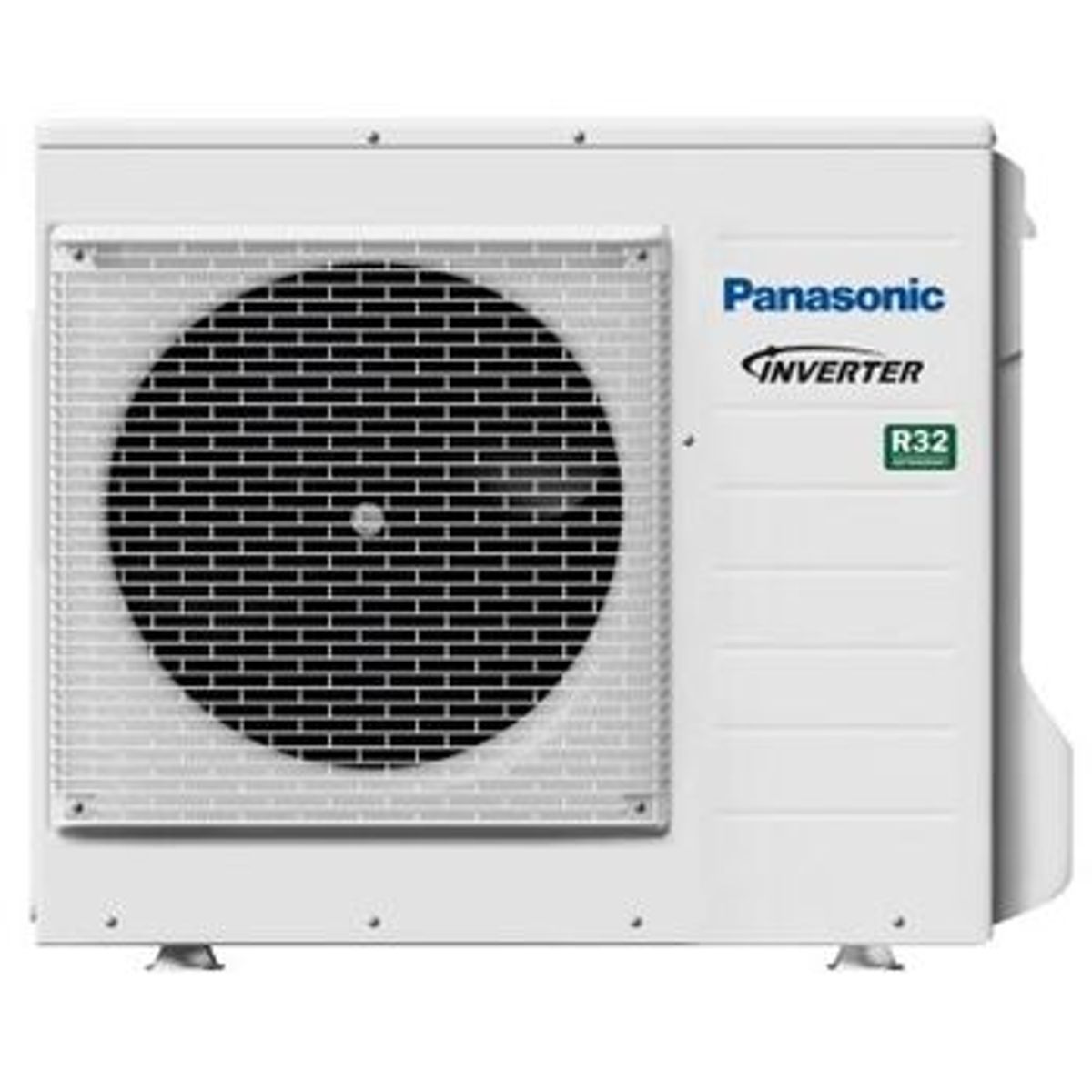 Panasonic wh-ud09je5-1