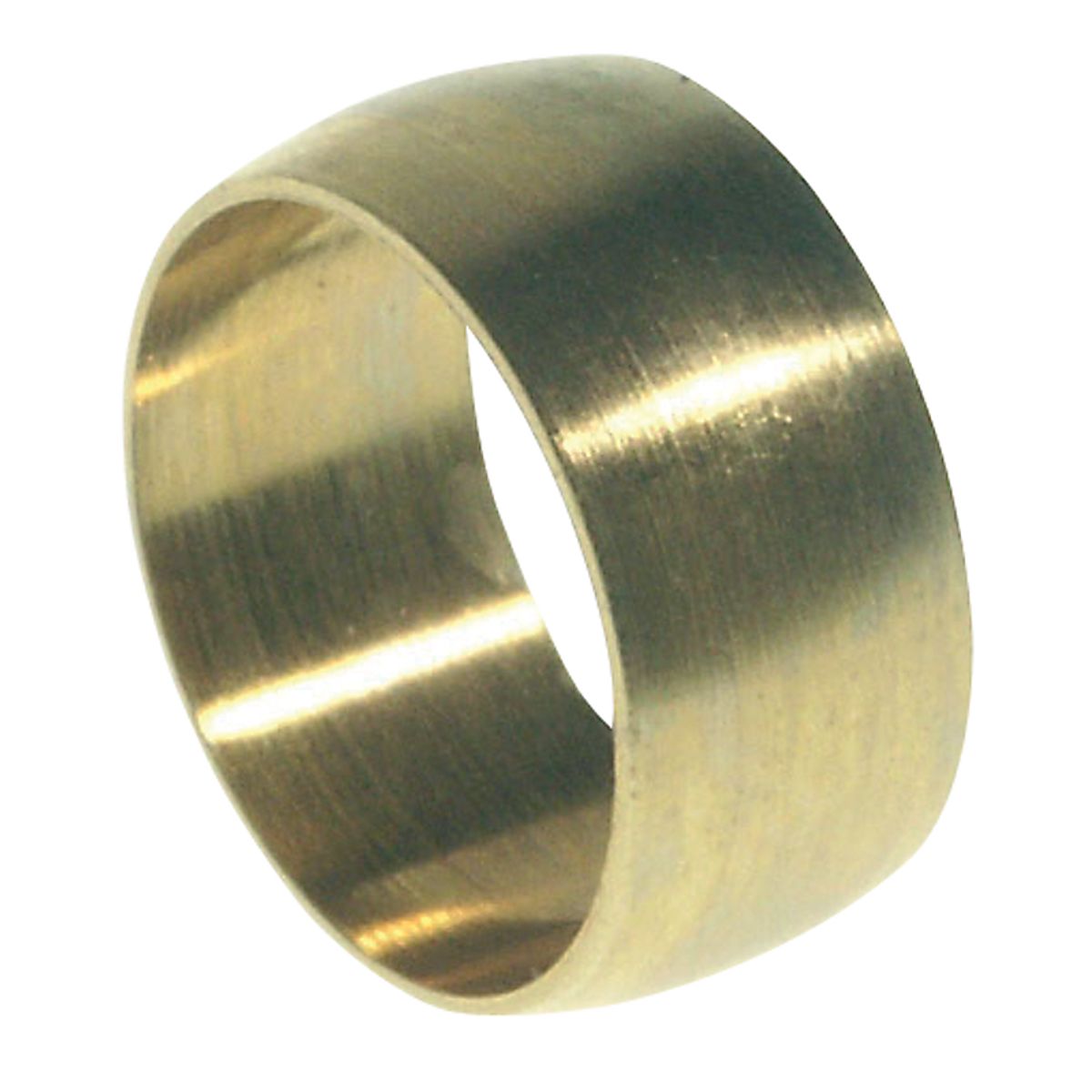 VSH kompressionsring 6 mm