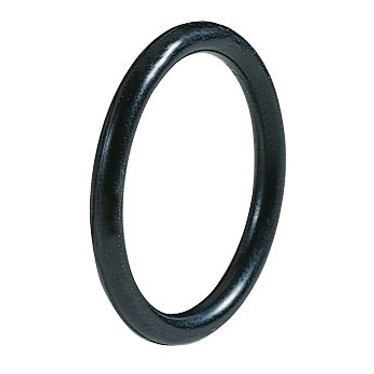 Hawle Delrin O-ring 40 mm. POM