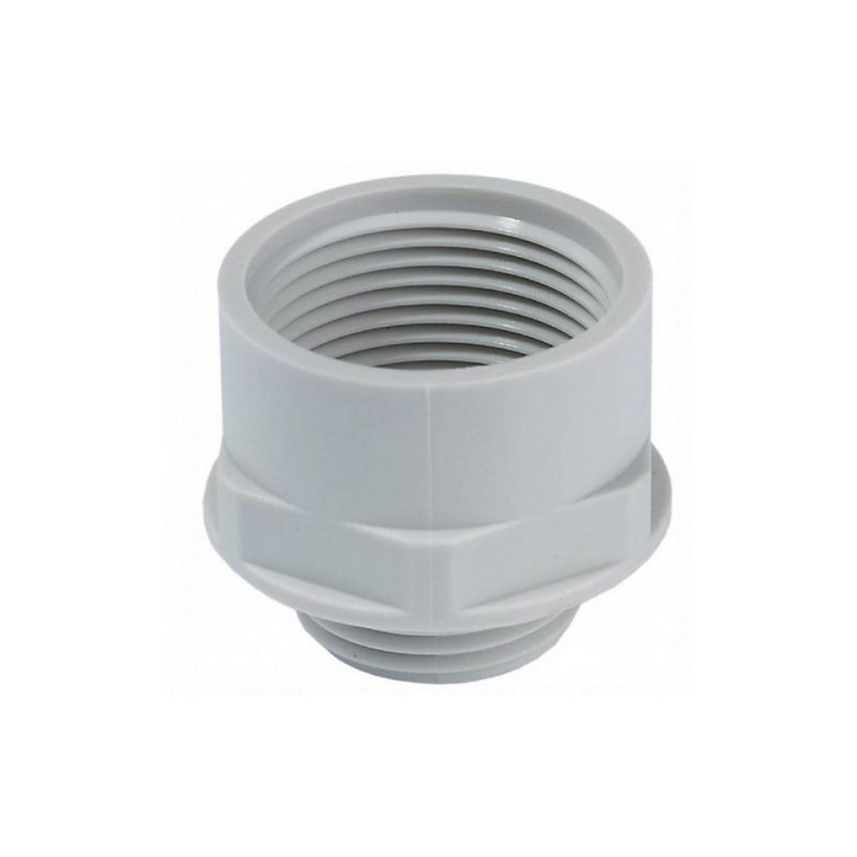 Reduktionsring Plast M20-M12 10063578