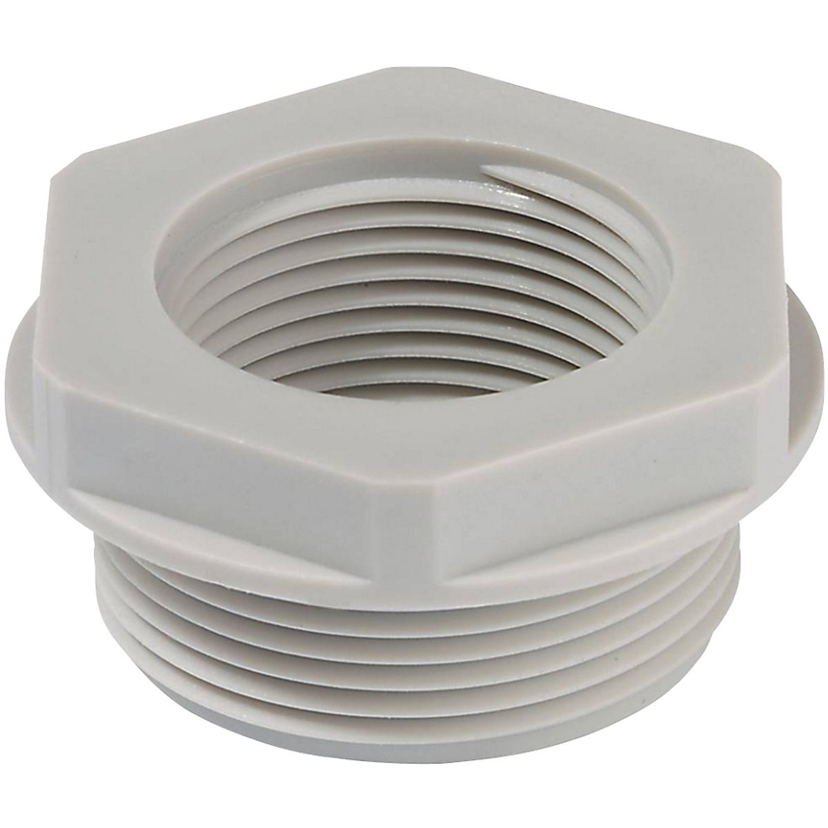 Reduktionsring Plast M25-M16 10063581