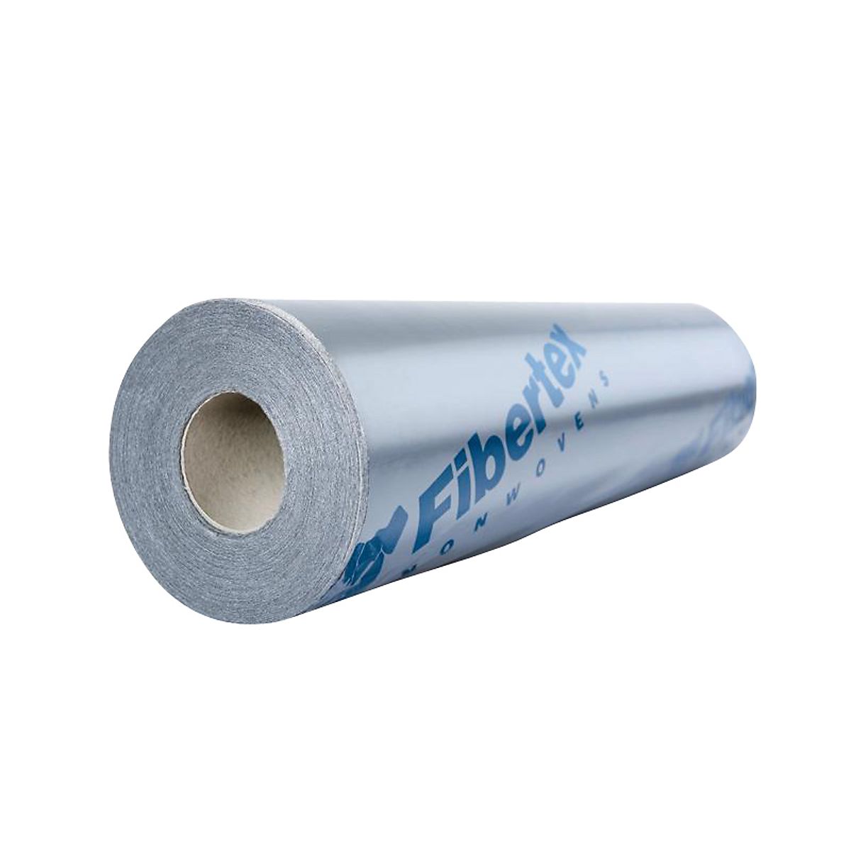 Fibertex F-10 geotekstil, 1 x 100 mtr. 80gr. pr. m2