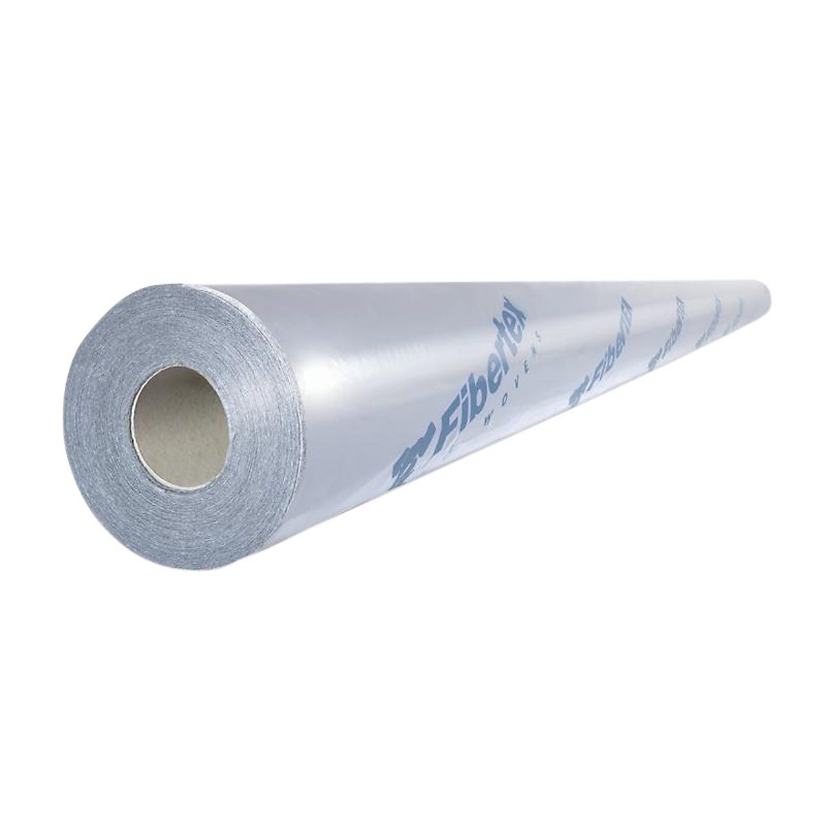 Fibertex F-10 geotekstil, 2 x 100 mtr. 80gr. pr. m2