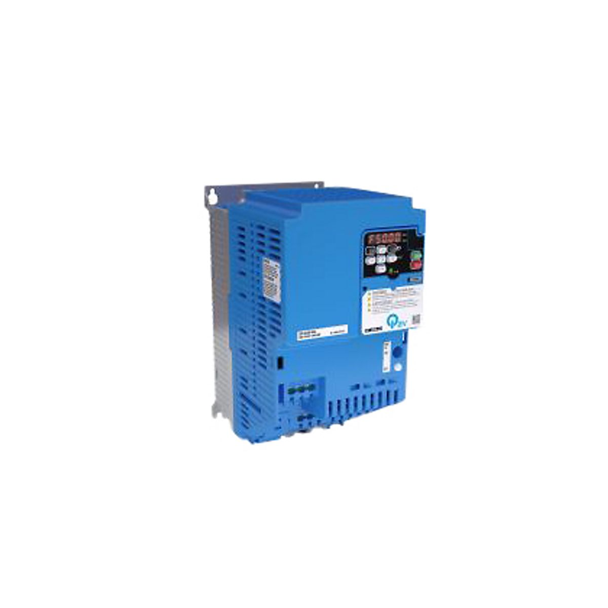 Frekvens 22kw q2v-a4060-aaa 3x400v 688462