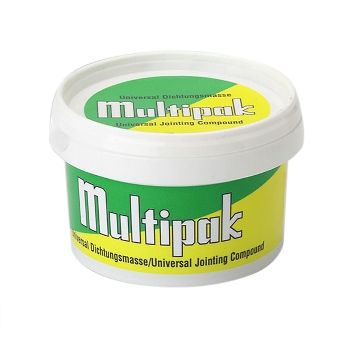 Unipak Multipak universalpaksalve 300g dåse