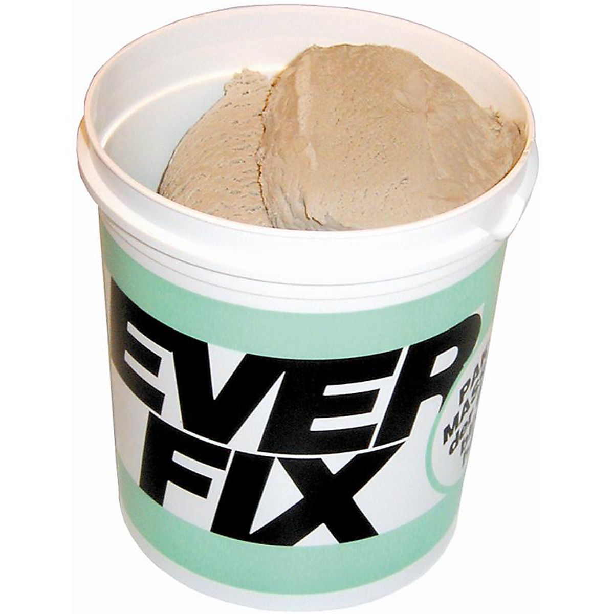 Everfix sanitetskit 0,5 kg