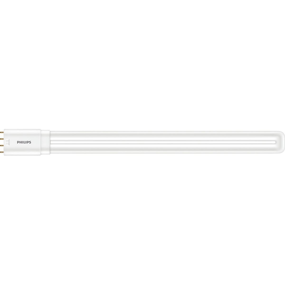 Corepro Led Pl-L 24-55W 840 4P 2G11