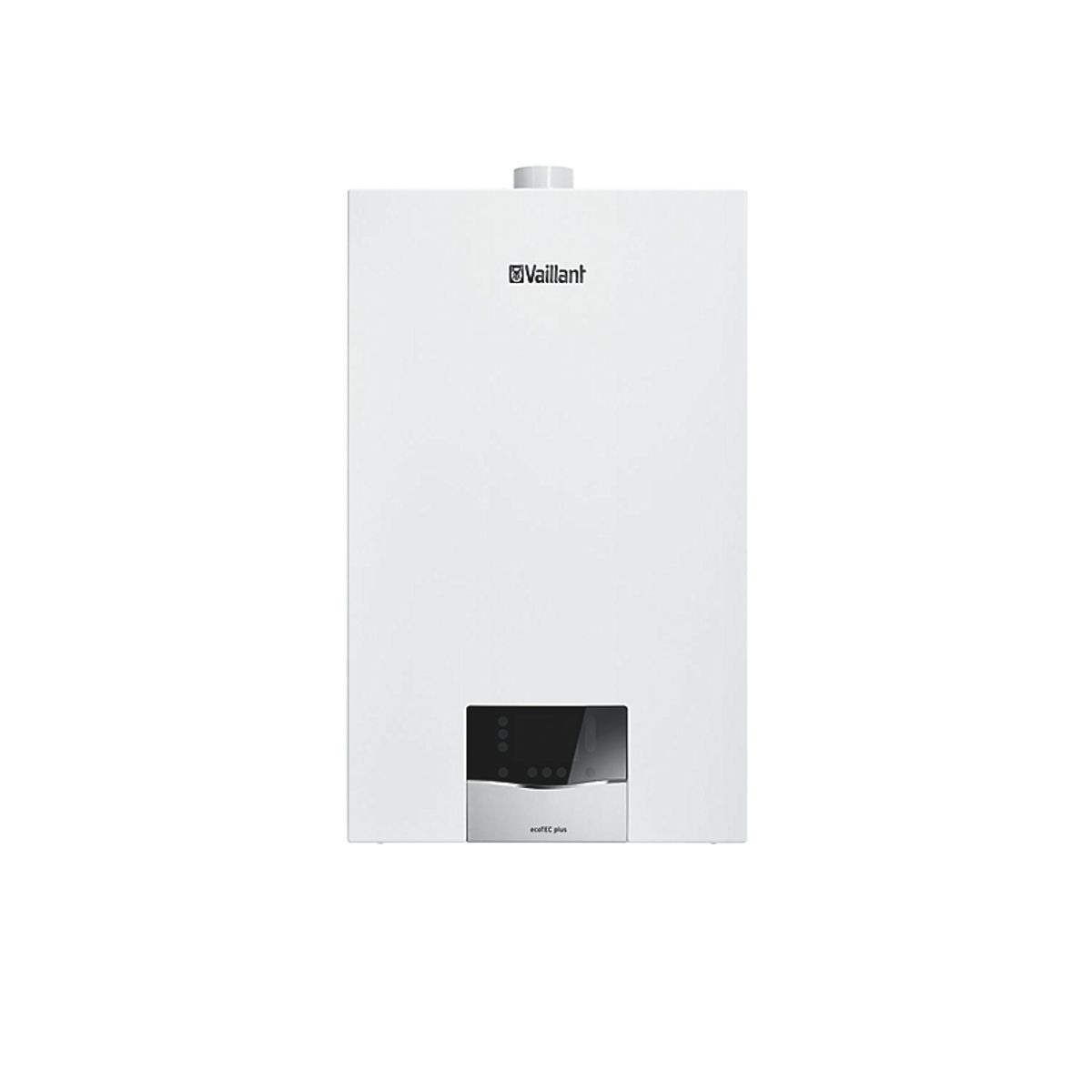 Vaillant ecoTEC plus VC 10CS/1-5 (N-DK) gaskedel