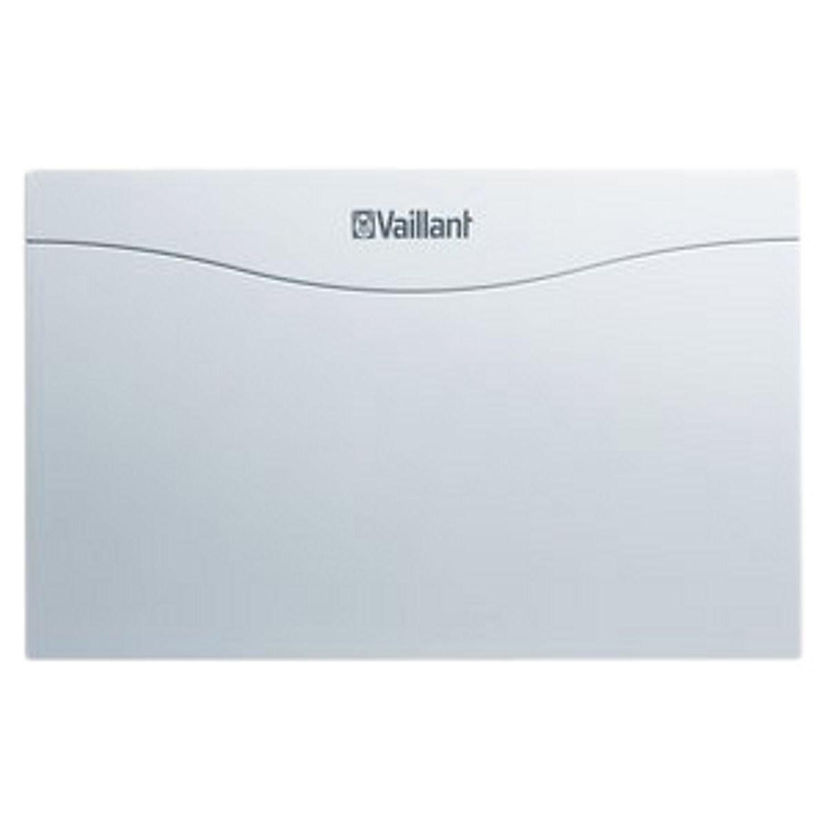 Vaillant VR32 b Modulerende buskobler for 2-6. apparat