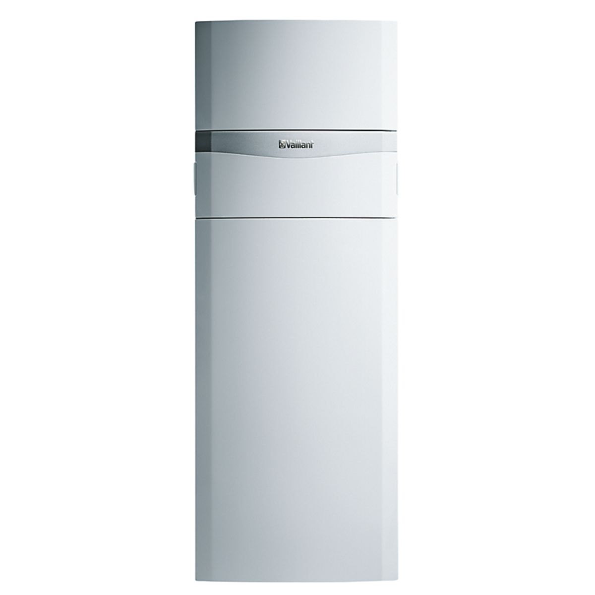 Vaillant ecoCOMPACT VCC 206/4-5 gaskedel