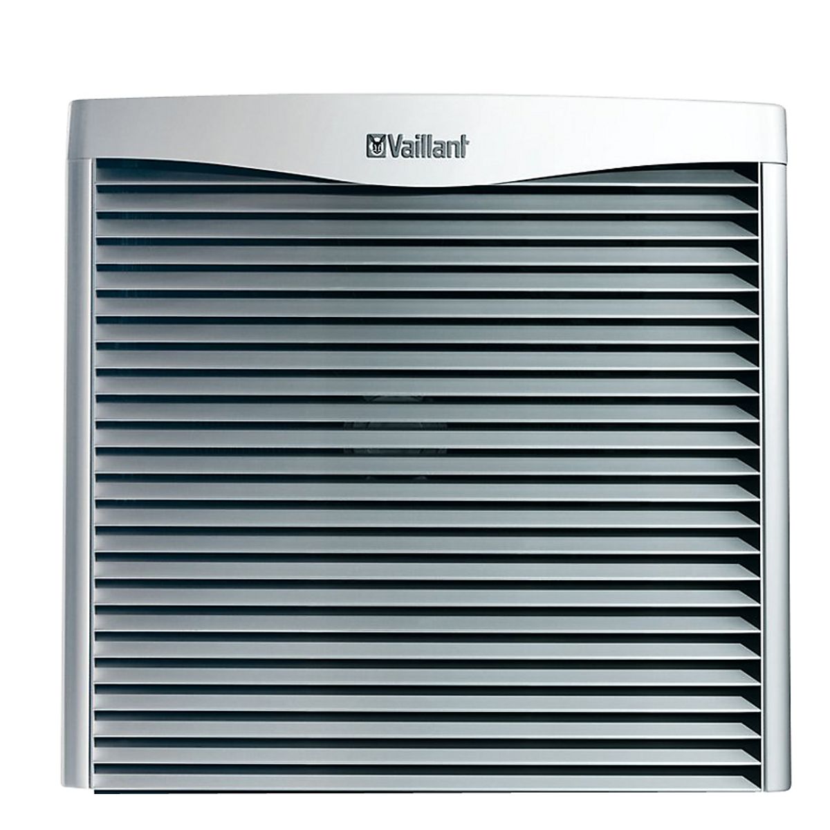 Vaillant aroCOLLECT VWL 11/4 SA Luft/vand udedel