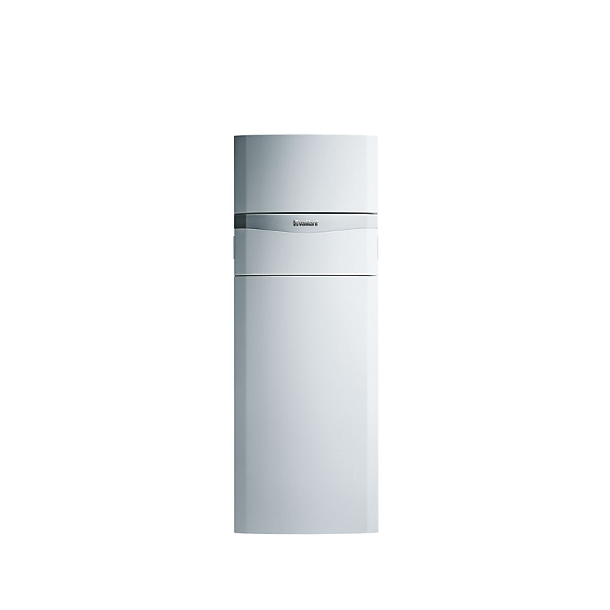 Vaillant uniTOWER VWL 78/5 IS unit med 190ltr. Varmtvandsbeholder for VWL 75/5 AS