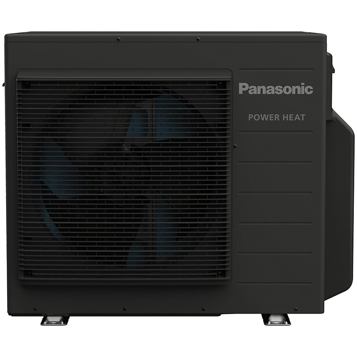 Panasonic CU-3Z75ABEC Udedel, Power Heat Multi