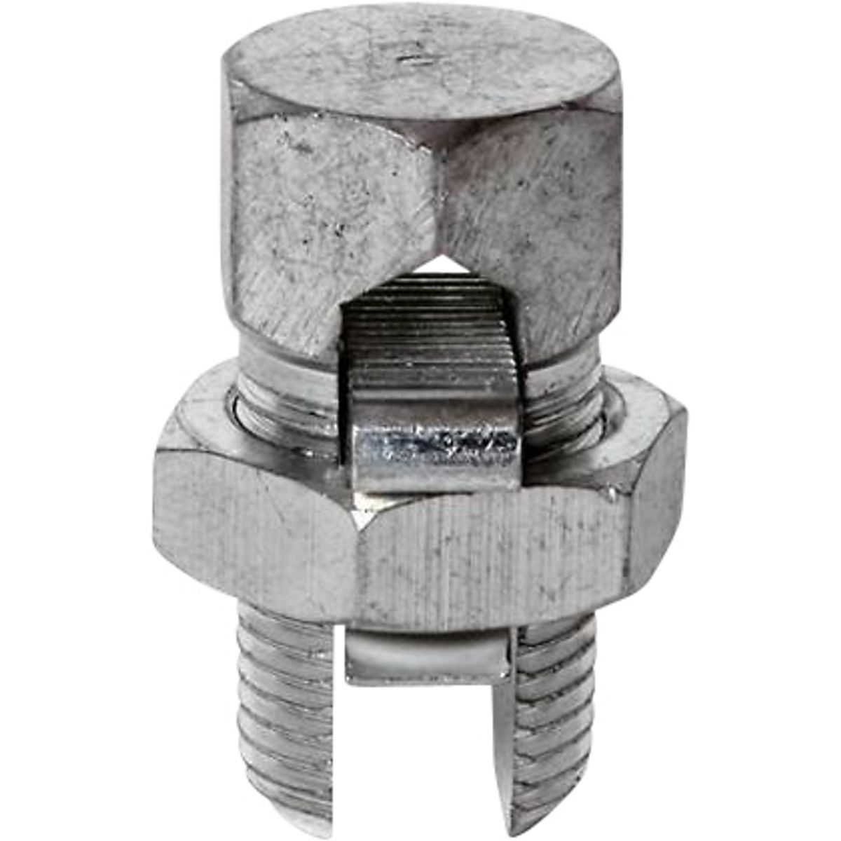 Splitbolt Til Samling Af Tråd 16Mm2/Ø5,7Mm 40092