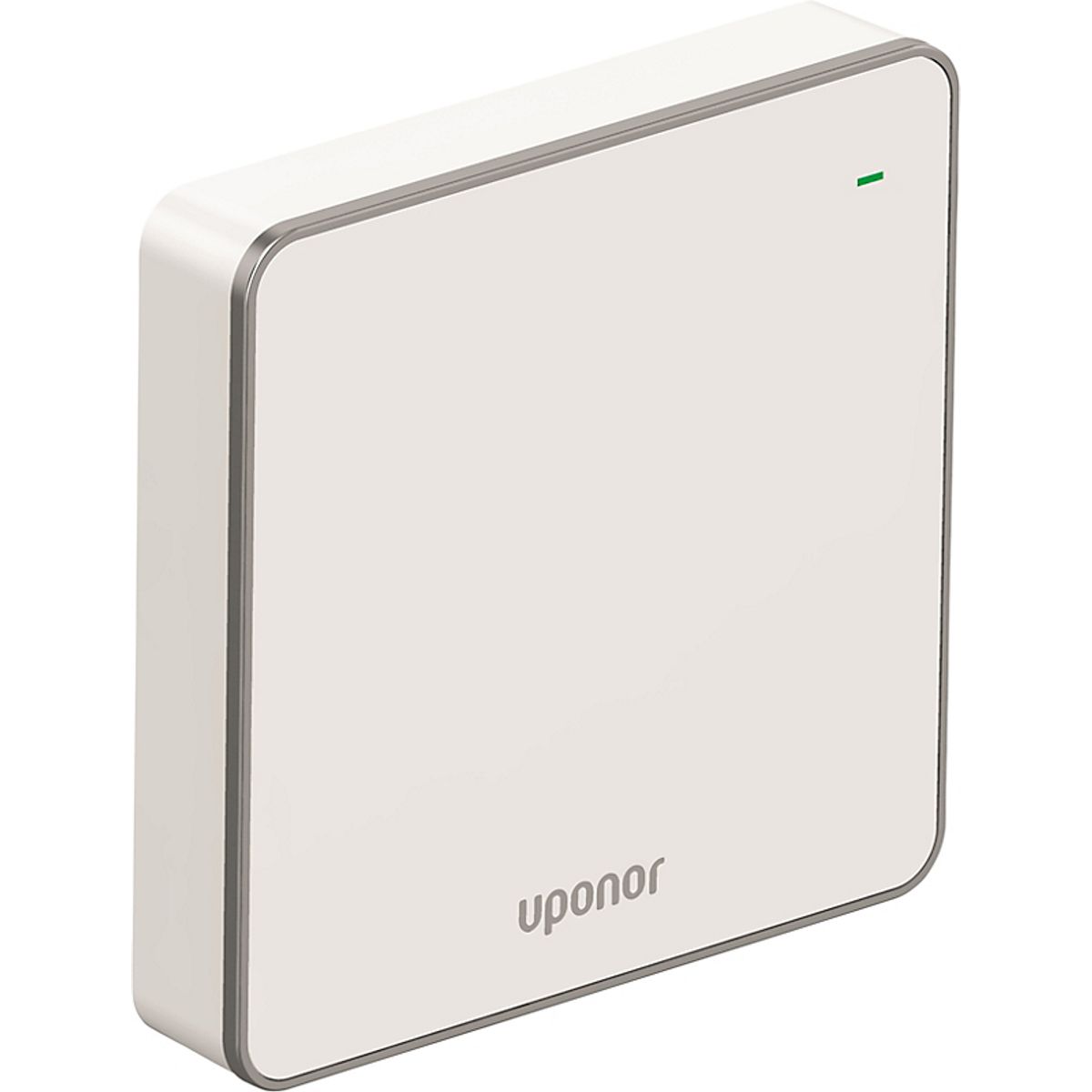 Uponor Smatrix kom.modul kommunikationsmodul pulse R-208