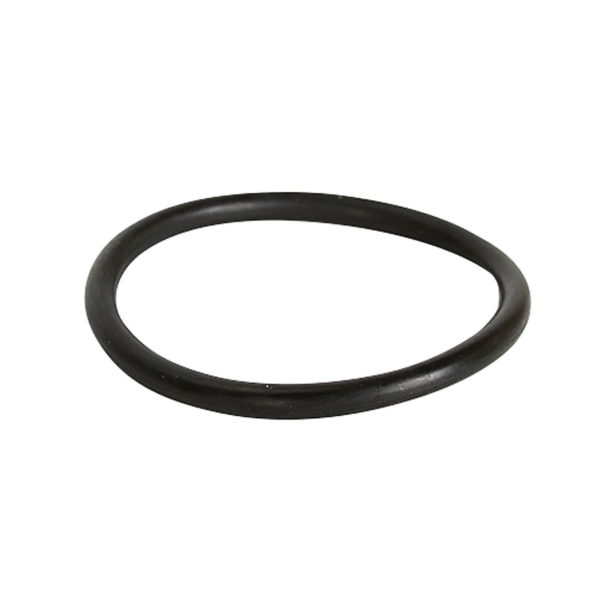 ITE MV-0111 O-ring, 7/32'' ID x 5/16'' OD x 1/16'' CS